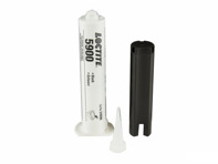 乐泰 5900 法兰密封剂 50ml - 00004330560