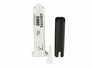 Loctite 5900 flensafdichtmiddel 50ml - 00004330560