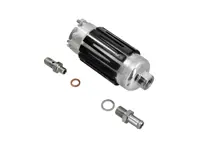 Bomba de combustible. Porsche 964/993/928 - 96462010400, 0580464058, 8TF 358 302-821, 0580464206, 0580464057, 0580464058, 92860810401, 92860810403, 92860810406, 92860810408