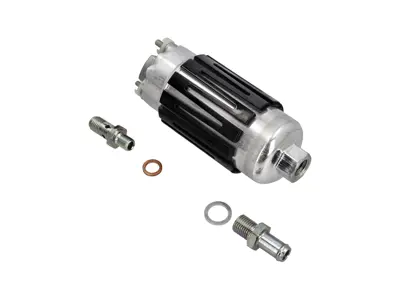 Benzine pomp. Porsche 964 / 993 / 928 - 96462010400, 0580464058, 8TF 358 302-821, 0580464206, 0580464057, 0580464058, 92860810401, 92860810403, 92860810406, 92860810408