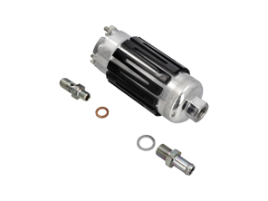 Fuel pump. Porsche 964 / 993 / 928 - 96462010400, 0580464058, 8TF 358 302-821, 0580464206, 0580464057, 0580464058, 92860810401, 92860810403, 92860810406, 92860810408