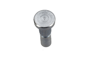 Pasador de la correa de retención de la puerta. Porsche 911 72-89 / 964 / 993 - 91153127500, 91153161501, 91153161502