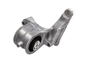 Engine Suspension Bracket. Porsche 987 MKII Boxster / 987 Cayman MKII - 9A137502322