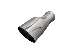 Terminali di scarico DesignTek Uscita 102mm per Porsche 964 - 96411124903