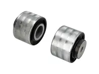 Busset voor transmissiebevestiging, standaard. Porsche 996 / 997 - 99737503303, 9963750303, 99637533103, 99637503302, 99737503302, 99737503301, 99637503303 - URO-013223