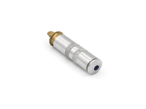 仪表盘控制灯。保时捷 356 Pre-A 1950-51 - 35661074, 35661073, 35662018