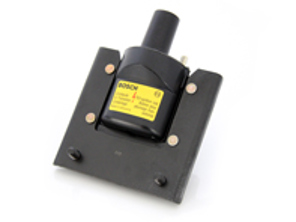 Ignition coil. Porsche 993 Turbo - 99360207300, 0221502006