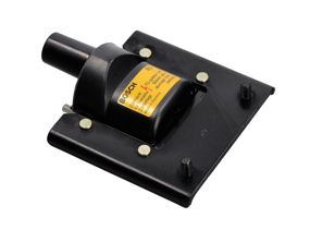 点火线圈。保时捷 993 Turbo - 99360207300, 0221502006