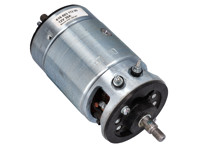 发电机改造套件 12V 30A 105mm。保时捷 356 / 912 - 0101206116RK, 61660310201, 0190 350 068, 0101206116, 0101206117