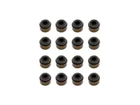 Klepsteelafdichtingsset. Porsche 9YA Cayenne / 971 Panamera - 95510511510 - 724.590