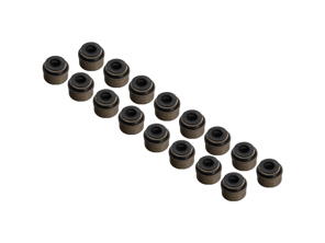 Klepsteelafdichtingsset. Porsche 9YA Cayenne / 971 Panamera - 95510511510 - 724.590