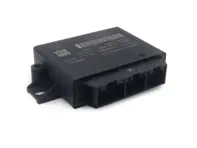 Unidad de control de asistencia al aparcamiento. Porsche 95B.1 Macan 2014-16 / 981 Boxster GTS / 981C Cayman GTS - 95B919475C