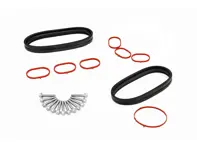 Inlet Manifold Gasket Kit. Porsche 997.2 - 9A111021501, 9A111021001