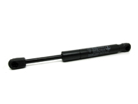 Damper rear for rear lid GLASS Window. Porsche Cayenne - 95551252800, 95551252800, 95551252800