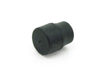 Gommino di rilascio sportello carburante. Porsche 911 1965-89 - 91450431900