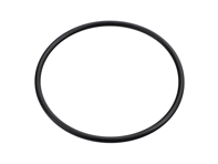 中心锁车轮组件 O 形环 - 90x4 - 适用于保时捷 991 Carrera / Turbo / GT2 RS / GT3 - 99970766340