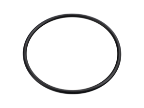 Joint torique pour roue à blocage central - 90x4 - pour Porsche 991 Carrera / Turbo / GT2 RS / GT3 - 99970766340