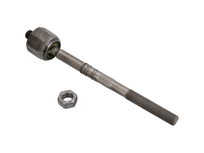 Articulación interior de la barra de dirección. Porsche 981 Boxster / 981C Caimán / 991 / 918 Spyder - 99134732200, 4160310004