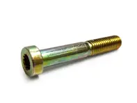 Perno de embrague. Porsche 944 Turbo - 99951001202 - 99951001202