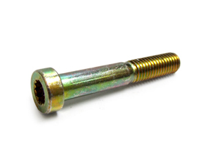 Boulon d'embrayage Porsche 944 Turbo - 99951001202 - 99951001202