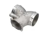 铝制进气歧管。保时捷 996 配备工厂 X51 升级 IPD - 96174-X