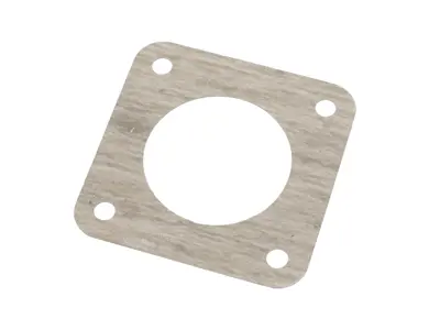 Dichtung für Bremskraftverstärker. Porsche 924 / 924S / 944 / 968 / 928 - 47611951 - PDBKV