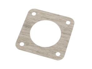 Gasket Brake Booster. Porsche 924 / 924S / 944 / 968 / 928 - 47611951 - PDBKV