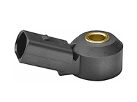 Carter klop sensor. Porsche 955/957/958 Cayenne - 95560612500, 6PG 009 108-561, 6PG009108561, 95560612500, PAB905377A