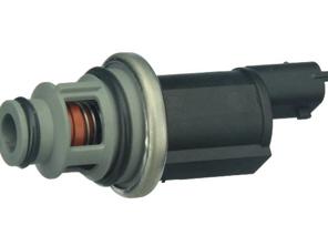 Ölentlüftungsbehälter des Spülventils. Porsche 986 Boxster / 996 / 996 Turbo - 99660521301