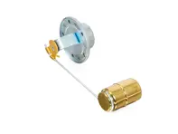 Oil level sender. Porsche 911 1965-68 - 90174154100