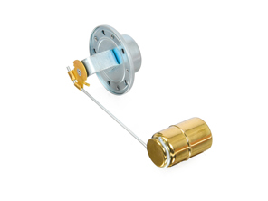 Sensore del livello dell'olio. Porsche 911 1965-68 - 90174154100