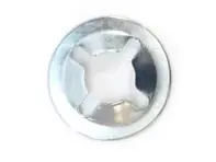 夹紧垫圈 99959194603 - 99959194603