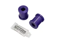 Drop Link Bush anteriore. Porsche 944/968 - PFF57-206, PFF57-205-16, 95134379330, 95134379300