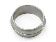 Joint torique d'échappement pour tuyau d'échappement. Porsche 993 Turbo - 99311124651, 99311124652