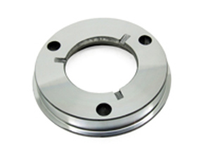 Camshaft cover. Porsche 911 / 914 / 964 / 993 - 93010519600