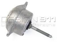 Engine Mount. Porsche 997 GEN1 / 997 MKII CABRIO - 99737504907, 99737504905, 99737504903