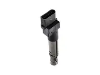 Ignition coil pack. Porsche Cayenne 955 V6 / Cayenne 957 V6 - 95560210105, 0040102044, 40102041, 95560210100, 95560210101, 95560210102, 95560210103, 95560210104, 95560210105, 95860210100, PAB905715 - ZSE044, ZSE044