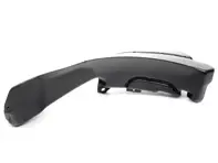 Réservoir d'eau. Porsche 996 1997-05 / 986 Boxster - 99652870100, 99652870103