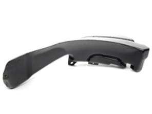 Water reservoir. Porsche 996 1997-05 / 986 Boxster - 99652870100, 99652870103