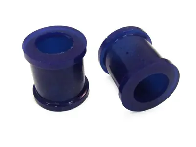 Drop link bush Front. Porsche 924 SuperPro - 477411057F, 477411057G, 477411057N, 477411057K - SPF1169-20K, SPF1169-21K, SPF1169-22K, SPF1169-23
