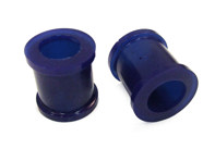 前下拉连杆衬套。保时捷 924 SuperPro - 477411057F, 477411057G, 477411057N, 477411057K - SPF1169-20K, SPF1169-21K, SPF1169-22K, SPF1169-23