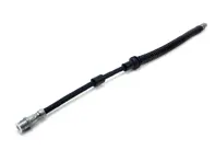 Latiguillo de freno, DELANTERO. Porsche 955 Cayena / 957 Cayena - 95535513910, 95535513913, 95535513914, 95535513914/1