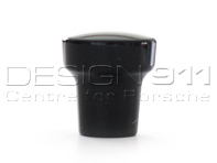 Knob for Lights & Wiper. Porsche 356 A / 356 B - 64455282101