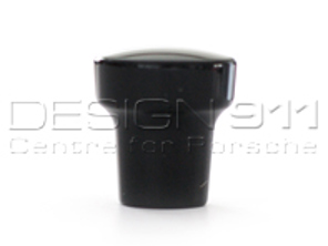 Knop voor Lichten & Ruitenwisser. Porsche 356 A / 356 B - 64455282101