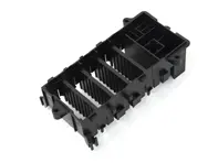 Boîte à relais fusibles. Porsche 997 / 987 Boxster / 987C Cayman - 99761034000