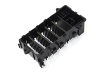 Sicherungsrelaiskasten. Porsche 997 / 987 Boxster / 987C Cayman - 99761034000