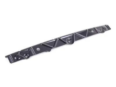 Rear bumper centre bracket. Porsche 997.2 - 99750564103
