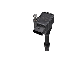 Bobine d'allumage Porsche Macan / Cayenne / Panamera - 94660210400, 94660210401, 94660210402, 94660210404