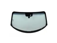 Parabrezza anteriore. Porsche 982 Boxster 2017>> / 982 Boxster Spyder 2019>> - 982845099E, 982845011AE
