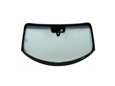 Front windscreen. Porsche 982 Boxster 2017>> / 982 Boxster Spyder 2019>> - 982845099E, 982845011AE